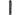 Nitecore Multitask Hybrid MH12 V2 USB-C Rechargeable Flashlight - CREE XP-L2 V6 LED - 1200 Lumens - Uses 1 x 21700 (Included) or 1 x 18650 or 2 x CR123As