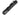 Nitecore Multitask Hybrid MH12 V2 USB-C Rechargeable Flashlight - CREE XP-L2 V6 LED - 1200 Lumens - Uses 1 x 21700 (Included) or 1 x 18650 or 2 x CR123As