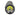 Nitecore MH12 LED Flashlight - LED Shot