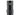Nitecore MH12 LED Flashlight - Mode Switch