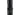 Nitecore MH12 LED Flashlight - Micro-USB Port