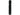 Nitecore MH12 LED Flashlight - Standing Shot
