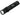 Nitecore MH12 LED Flashlight - Angle Shot