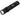 Nitecore Multitask Hybrid MH12 USB Rechargeable Tactical Flashlight - CREE XM-L2 U2 LED - 1000 Lumens  - Uses 1 x 18650 (Included) or 2 x CR123As