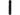 Nitecore Multitask Hybrid MH12 USB Rechargeable Tactical Flashlight - CREE XM-L2 U2 LED - 1000 Lumens  - Uses 1 x 18650 (Included) or 2 x CR123As