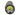 Nitecore Multitask Hybrid MH12 USB Rechargeable Tactical Flashlight - CREE XM-L2 U2 LED - 1000 Lumens  - Uses 1 x 18650 (Included) or 2 x CR123As