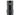 Nitecore Multitask Hybrid MH12 USB Rechargeable Tactical Flashlight - CREE XM-L2 U2 LED - 1000 Lumens  - Uses 1 x 18650 (Included) or 2 x CR123As