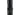 Nitecore Multitask Hybrid MH12 USB Rechargeable Tactical Flashlight - CREE XM-L2 U2 LED - 1000 Lumens  - Uses 1 x 18650 (Included) or 2 x CR123As