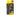 Nitecore Multitask Hybrid MH12 USB Rechargeable Tactical Flashlight - CREE XM-L2 U2 LED - 1000 Lumens  - Uses 1 x 18650 (Included) or 2 x CR123As