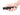 Nitecore Multitask Hybrid MH12GT USB Rechargeable Tactical Flashlight - Hand Shot