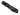Nitecore Multitask Hybrid MH12GT USB Rechargeable Tactical Flashlight - Tailcap Shot