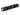 Nitecore Multitask Hybrid MH12GT USB Rechargeable Tactical Flashlight - Angle Shot