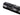 Nitecore Multitask Hybrid MH12GT USB Rechargeable Tactical Flashlight - Micro-USB Port