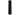 Nitecore MH15 USB-C Rechargeable Power Bank LED Flashlight - 2000 Lumens - Luminus SST40 - Uses Built-in 5000mAh Li-ion Battery Pack