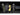 Nitecore MH15 USB-C Rechargeable Power Bank LED Flashlight - 2000 Lumens - Luminus SST40 - Uses Built-in 5000mAh Li-ion Battery Pack
