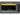 Nitecore MH15 USB-C Rechargeable Power Bank LED Flashlight - 2000 Lumens - Luminus SST40 - Uses Built-in 5000mAh Li-ion Battery Pack