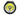 Nitecore MH20 Rechargeable Flashlight - LED Shot