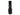 Nitecore MH20 Rechargeable Flashlight - Standing Shot