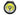 Nitecore Multitask Hybrid MH20 USB Rechargeable Palm-Sized Spotlight - CREE XM-L2 U2 LED -1000 Lumens - Uses 1 x 18650 or 2 x CR123As