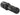 Nitecore Multitask Hybrid MH20 USB Rechargeable Palm-Sized Spotlight - CREE XM-L2 U2 LED -1000 Lumens - Uses 1 x 18650 or 2 x CR123As