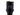 Nitecore Multitask Hybrid MH20 USB Rechargeable Palm-Sized Spotlight - CREE XM-L2 U2 LED -1000 Lumens - Uses 1 x 18650 or 2 x CR123As