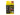 Nitecore Multitask Hybrid MH20 USB Rechargeable Palm-Sized Spotlight - CREE XM-L2 U2 LED -1000 Lumens - Uses 1 x 18650 or 2 x CR123As