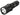 Nitecore Multitask Hybrid MH20GT USB Rechargeable Palm-Sized Spotlight - CREE XP-L HI V3 LED - 1000 Lumens - Uses 1 x 18650 or 2 x CR123As