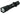Nitecore MH25GTS Rechargeable Flashlight - CREE XHP35HD LED - 1800 Lumens - Uses 1 x 18650 (included) or 2 x CR123A