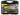 Nitecore Multitask Hybrid MH25 Flashlight Huntking Kit with Gun Mount, RSW1 Pressure Switch, Filters and Holster - CREE XM-L2 U2 LED - 960 Lumens - Uses 1 x 18650 (Included) or 2 x CR123A