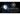 Nitecore MH25 Pro USB-C Rechargeable Ultra Long Range LED Flashlight - 3300 Lumens - NiteLab UHi 40 - Includes 1 x 21700