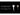 Nitecore MH25 Pro USB-C Rechargeable Ultra Long Range LED Flashlight - 3300 Lumens - NiteLab UHi 40 - Includes 1 x 21700