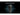 Nitecore MH25 Pro USB-C Rechargeable Ultra Long Range LED Flashlight - 3300 Lumens - NiteLab UHi 40 - Includes 1 x 21700