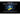 Nitecore MH25 Pro USB-C Rechargeable Ultra Long Range LED Flashlight - 3300 Lumens - NiteLab UHi 40 - Includes 1 x 21700