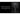Nitecore MH25 Pro USB-C Rechargeable Ultra Long Range LED Flashlight - 3300 Lumens - NiteLab UHi 40 - Includes 1 x 21700