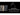 Nitecore MH25 Pro USB-C Rechargeable Ultra Long Range LED Flashlight - 3300 Lumens - NiteLab UHi 40 - Includes 1 x 21700