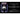 Nitecore MH25 Pro USB-C Rechargeable Ultra Long Range LED Flashlight - 3300 Lumens - NiteLab UHi 40 - Includes 1 x 21700