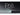 Nitecore MH25 Pro USB-C Rechargeable Ultra Long Range LED Flashlight - 3300 Lumens - NiteLab UHi 40 - Includes 1 x 21700
