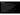 Nitecore MH25 Pro USB-C Rechargeable Ultra Long Range LED Flashlight - 3300 Lumens - NiteLab UHi 40 - Includes 1 x 21700
