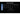 Nitecore MH25 Pro USB-C Rechargeable Ultra Long Range LED Flashlight - 3300 Lumens - NiteLab UHi 40 - Includes 1 x 21700