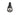 Nitecore MH25 Pro USB-C Rechargeable Ultra Long Range LED Flashlight - 3300 Lumens - NiteLab UHi 40 - Includes 1 x 21700