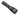 Nitecore MH25-V2 Dual Fuel Long Range USB-C Rechargeable LED Flashlight - 1300 Lumens - Includes 1 x 21700