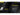 Nitecore MH25-V2 Dual Fuel Long Range USB-C Rechargeable LED Flashlight Hunting Kit - 1300 Lumens - Includes 1 x 21700, Filter, Weapon Mount and Holster