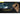 Nitecore MH25-V2 Dual Fuel Long Range USB-C Rechargeable LED Flashlight - 1300 Lumens - Includes 1 x 21700