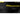 Nitecore MH25-V2 Dual Fuel Long Range USB-C Rechargeable LED Flashlight - 1300 Lumens - Includes 1 x 21700