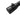 Nitecore MH25-V2 Dual Fuel Long Range USB-C Rechargeable LED Flashlight - 1300 Lumens - Includes 1 x 21700