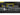 Nitecore MH25-V2 Dual Fuel Long Range USB-C Rechargeable LED Flashlight Hunting Kit - 1300 Lumens - Includes 1 x 21700, Filter, Weapon Mount and Holster
