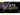 Nitecore MH25-V2 Dual Fuel Long Range USB-C Rechargeable LED Flashlight - 1300 Lumens - Includes 1 x 21700