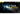 Nitecore MH25-V2 Dual Fuel Long Range USB-C Rechargeable LED Flashlight Hunting Kit - 1300 Lumens - Includes 1 x 21700, Filter, Weapon Mount and Holster