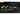 Nitecore MH25-V2 Dual Fuel Long Range USB-C Rechargeable LED Flashlight Hunting Kit - 1300 Lumens - Includes 1 x 21700, Filter, Weapon Mount and Holster
