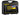Nitecore MH25GT Hunting Kit